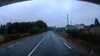 20190925-152152A-frame0005.jpg