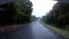 20190925-152652A-frame0005.jpg