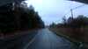 20190925-153152A-frame0001.jpg