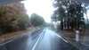 20190925-153152A-frame0004.jpg