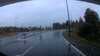 20190925-154152A-frame0004.jpg