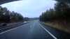 20190925-164152A-frame0004.jpg