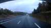 20190925-171652A-frame0004.jpg