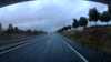 20190925-172652A-frame0005.jpg