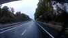 20190925-173652A-frame0002.jpg