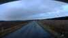 20190925-180152A-frame0004.jpg