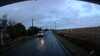 20190925-180152A-frame0005.jpg