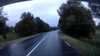 20190925-181152A-frame0003.jpg