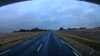 20190925-181652A-frame0004.jpg