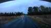20190925-182152A-frame0003.jpg