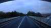 20190925-182652A-frame0004.jpg