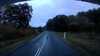 20190925-182652A-frame0005.jpg