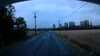 20190925-183152A-frame0003.jpg