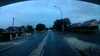 20190925-183152A-frame0004.jpg