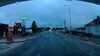 20190925-183652A-frame0003.jpg
