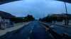 20190925-183652A-frame0004.jpg