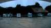 20190925-184152A-frame0005.jpg