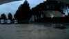 20190925-184652A-frame0001.jpg
