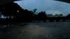20190925-184652A-frame0004.jpg