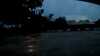 20190925-185152A-frame0001.jpg
