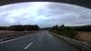 20190926-173842A-frame0004.jpg