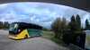 20190927-104505A-frame0003.jpg