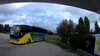 20190927-104505A-frame0004.jpg