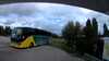 20190927-104505A-frame0005.jpg