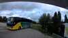 20190927-105005A-frame0001.jpg