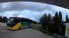 20190927-105005A-frame0002.jpg