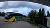 20190927-105005A-frame0003.jpg