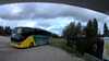 20190927-105005A-frame0004.jpg