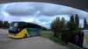 20190927-105005A-frame0005.jpg