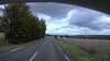 20190927-110005A-frame0004.jpg