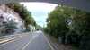 20190927-111005A-frame0004.jpg
