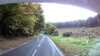 20190927-111505A-frame0004.jpg
