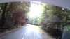 20190927-112005A-frame0001.jpg