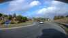20190927-f101430656-frame0004.jpg