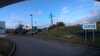 20190927-f104429696-frame0002.jpg