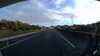 20190927-f104429696-frame0005.jpg