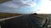 20190927-f106351872-frame0001.jpg