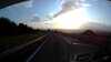 20190927-f106351872-frame0002.jpg