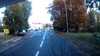 20190927-f108274048-frame0002.jpg