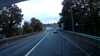 20190927-f108274048-frame0004.jpg