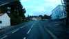20190927-f108274048-frame0005.jpg