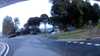 20190927-f110196096-frame0002.jpg
