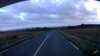 20190927-f110196096-frame0003.jpg