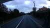 20190927-f110196096-frame0004.jpg