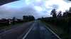 20190927-f112118272-frame0003.jpg