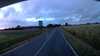 20190927-f112118272-frame0005.jpg